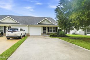 317 Promise Ln - Photo 1 of 1