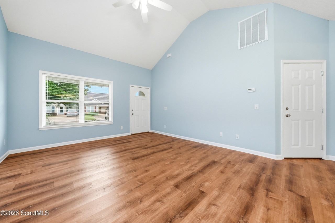 317 Promise Ln - Photo 2 of 27