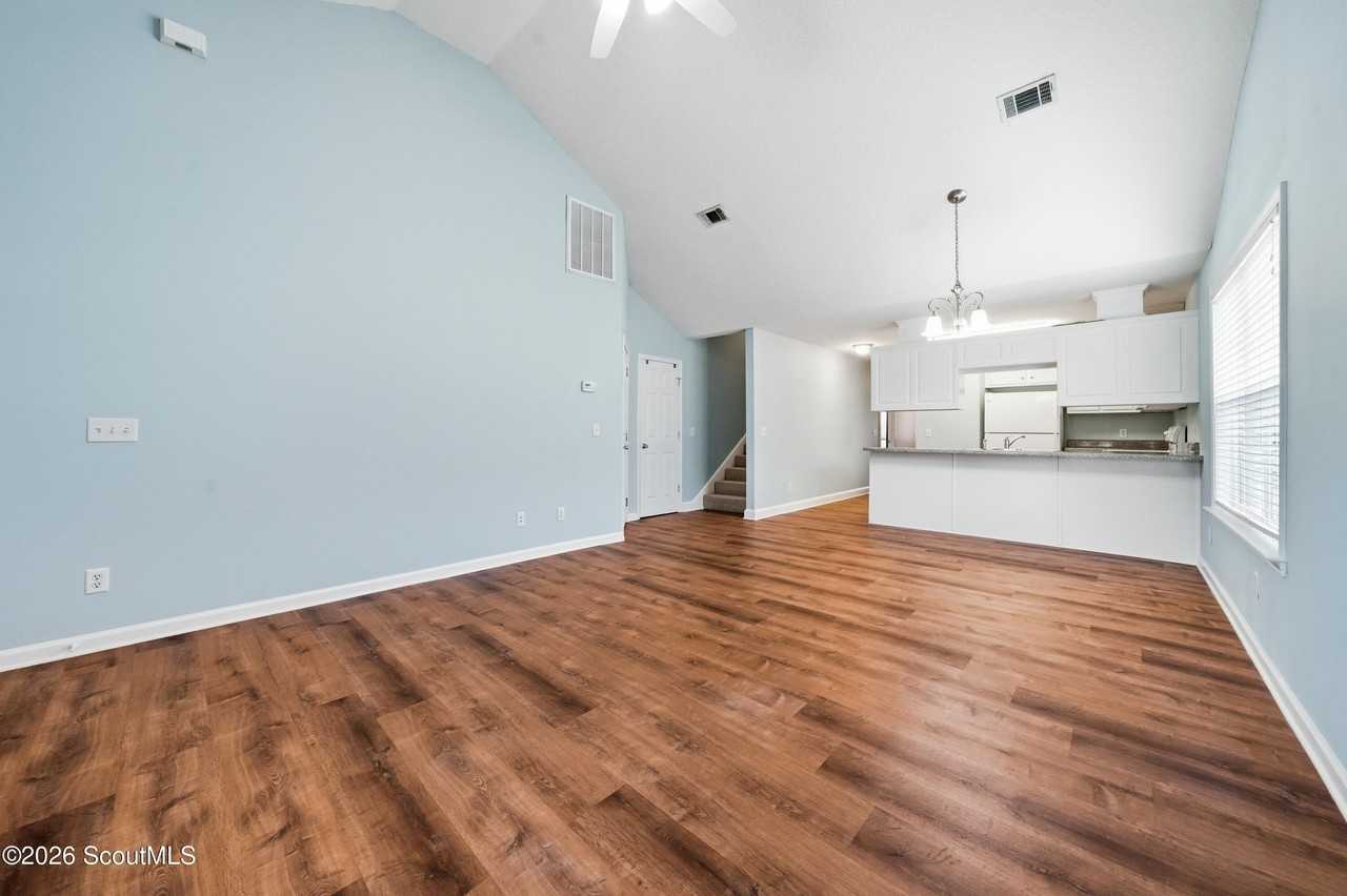 317 Promise Ln - Photo 5 of 27