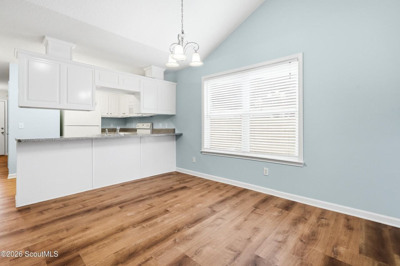 317 Promise Ln - Photo 6 of 27