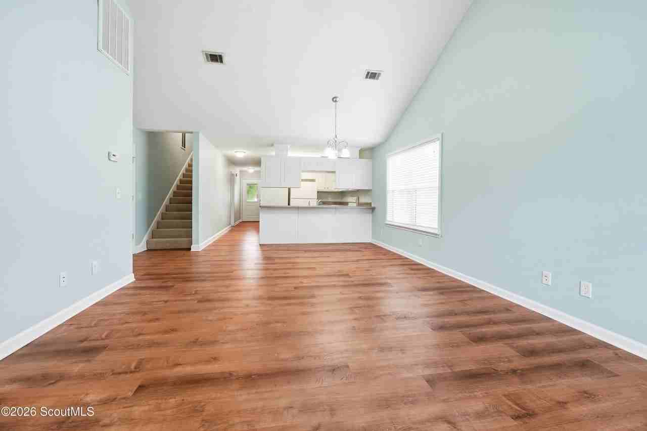 317 Promise Ln - Photo 7 of 27