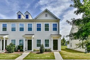 13732 Calloway Glen Dr #1 - Photo 1 of 1