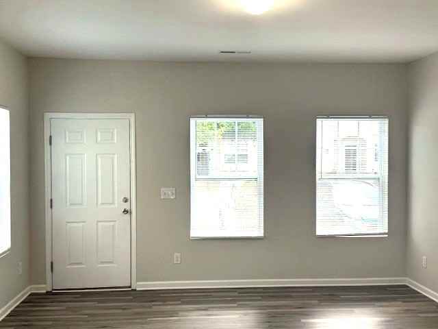 13732 Calloway Glen Dr #1 - Photo 2 of 27