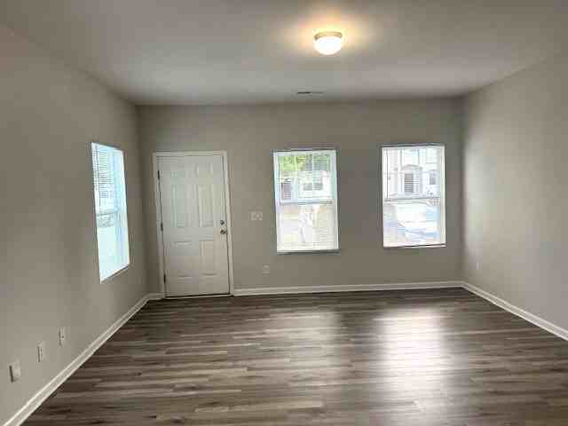 13732 Calloway Glen Dr #1 - Photo 3 of 27