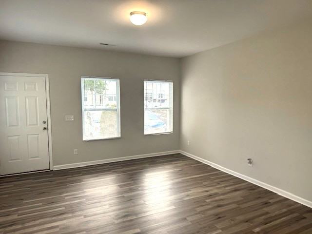 13732 Calloway Glen Dr #1 - Photo 4 of 27