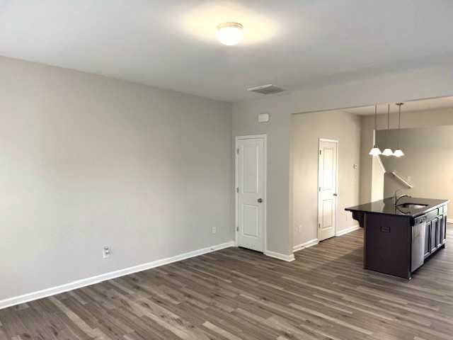 13732 Calloway Glen Dr #1 - Photo 5 of 27
