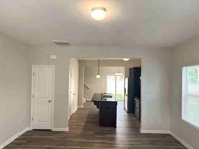 13732 Calloway Glen Dr #1 - Photo 6 of 27