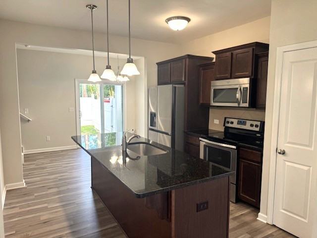13732 Calloway Glen Dr #1 - Photo 7 of 27