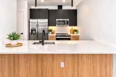 39 Madison St #503C - Photo 1 of 1