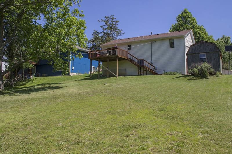 2267 S Alamos Pl #1 - Photo 3 of 28