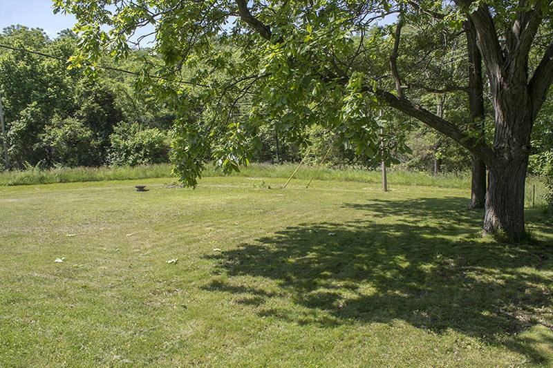 2267 S Alamos Pl #1 - Photo 5 of 28
