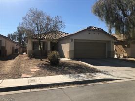 2837 Shayla Bay Ave - Photo 1 of 1