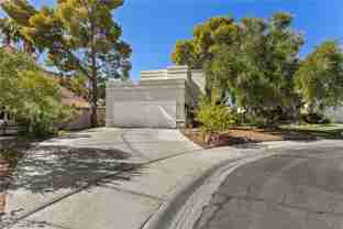 2805 Tortoise Ct - Photo 1 of 1