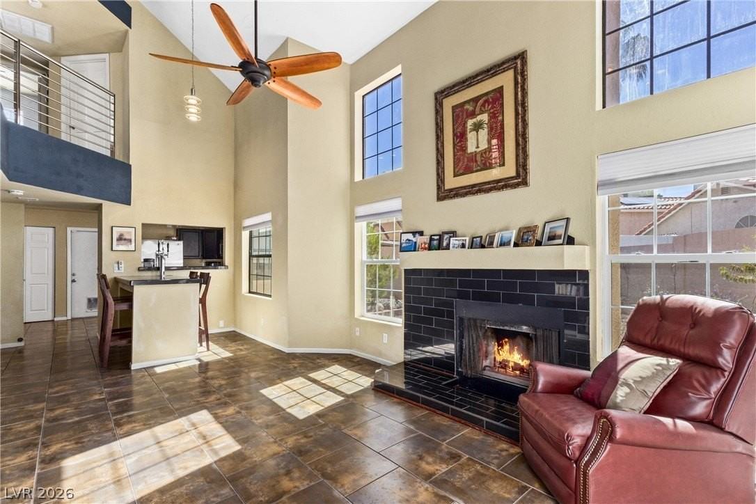 2805 Tortoise Ct - Photo 3 of 25