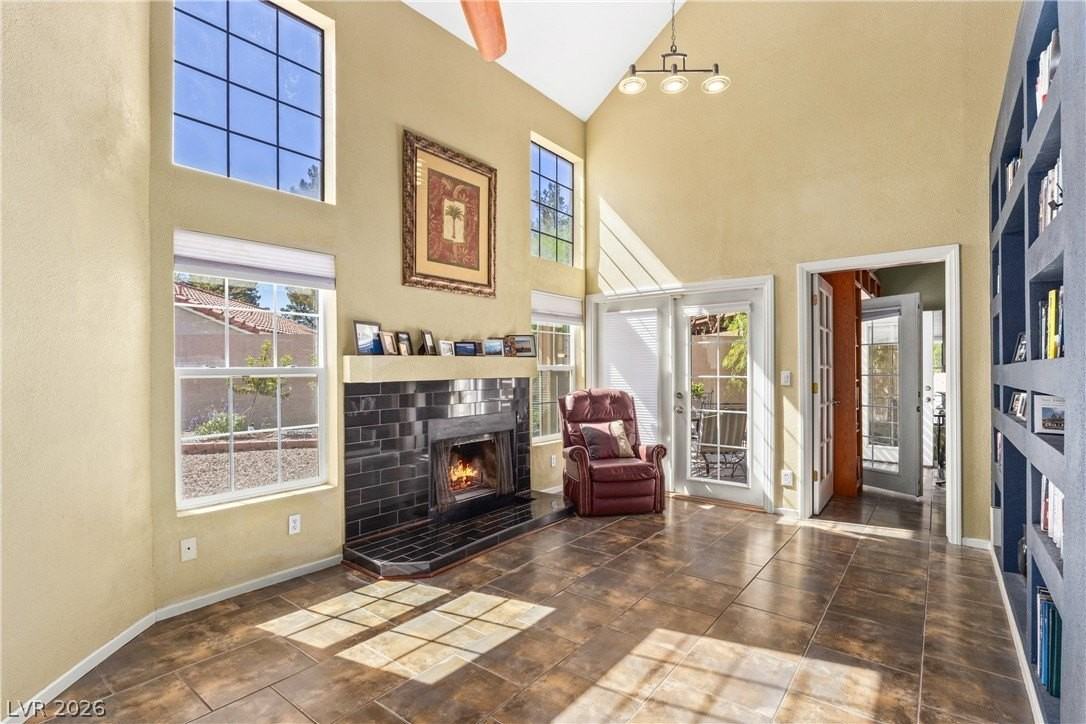 2805 Tortoise Ct - Photo 4 of 25
