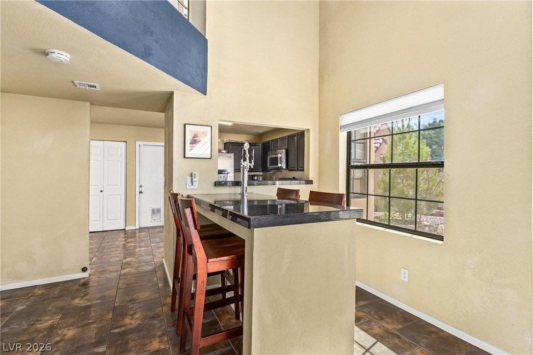 2805 Tortoise Ct - Photo 5 of 25