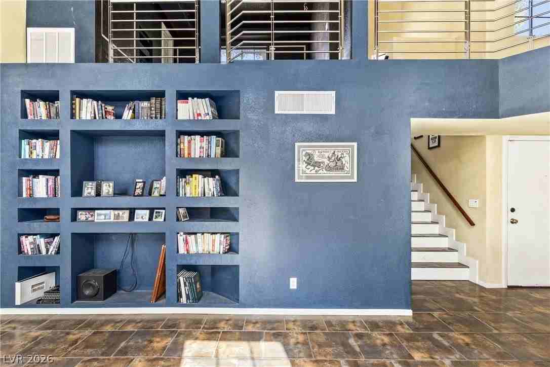 2805 Tortoise Ct - Photo 7 of 25