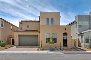 featured image of 3259 Fountaintree Ave