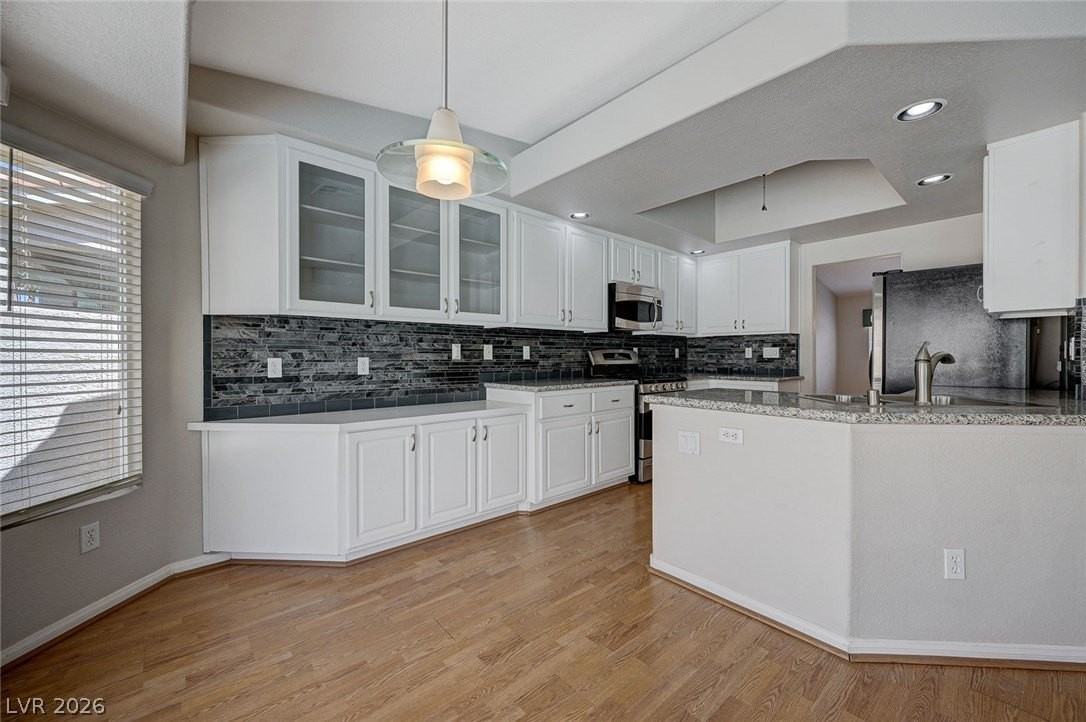 472 Staghorn Pass Ave - Photo 2 of 50