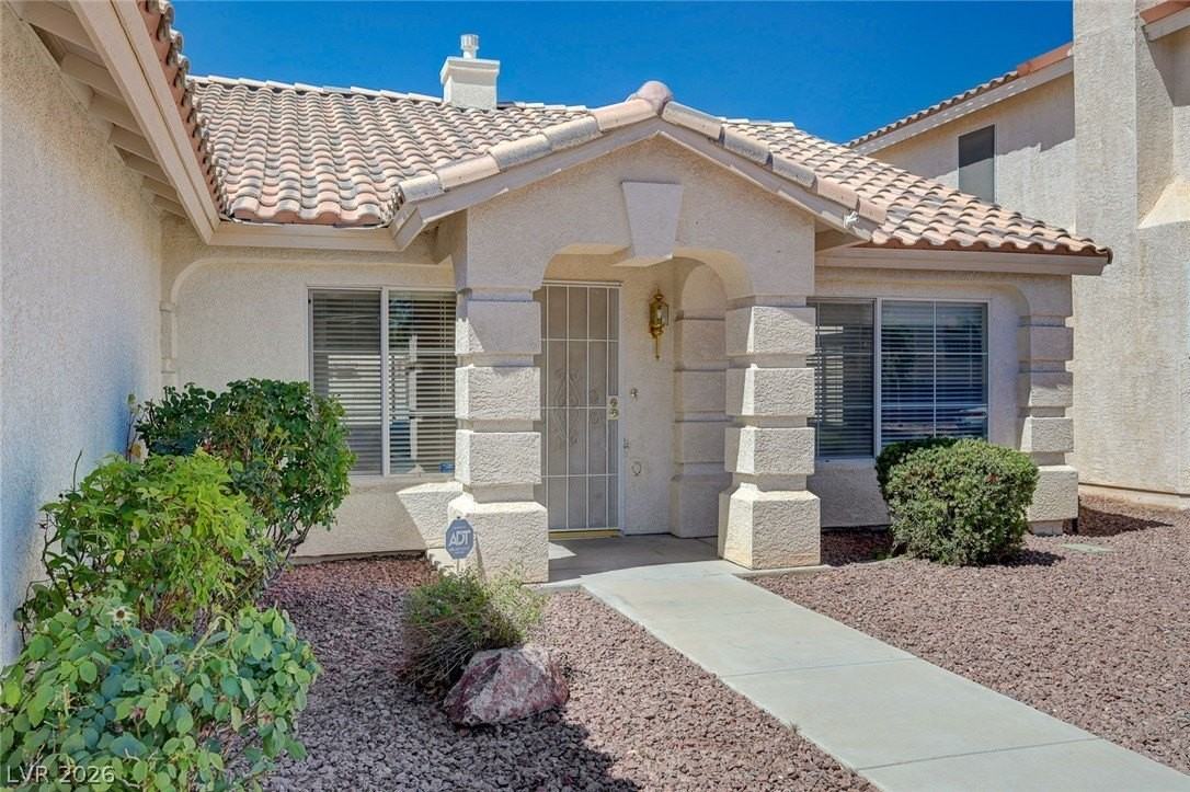 472 Staghorn Pass Ave - Photo 5 of 50