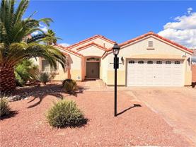 7914 Villa Pintura Ave - Photo 1 of 1