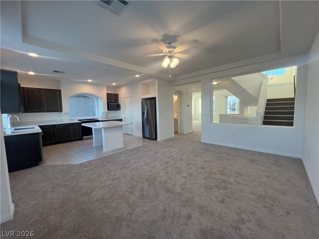 5872 Aurora Gold Ave - Photo 2 of 50
