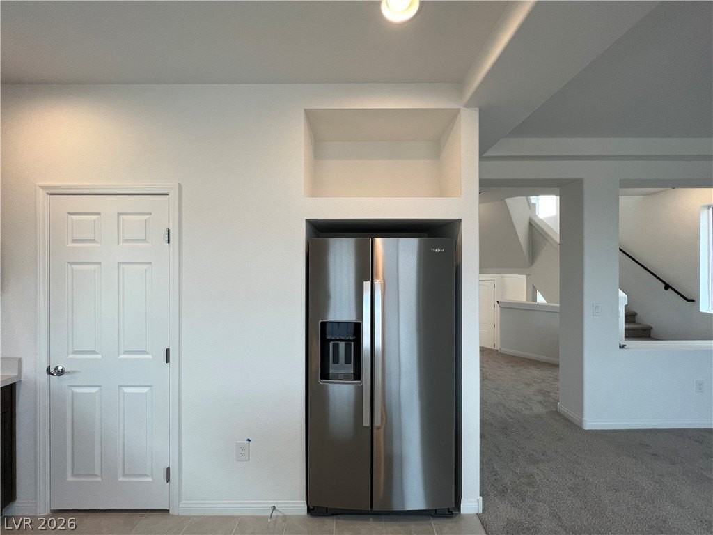 5872 Aurora Gold Ave - Photo 5 of 50