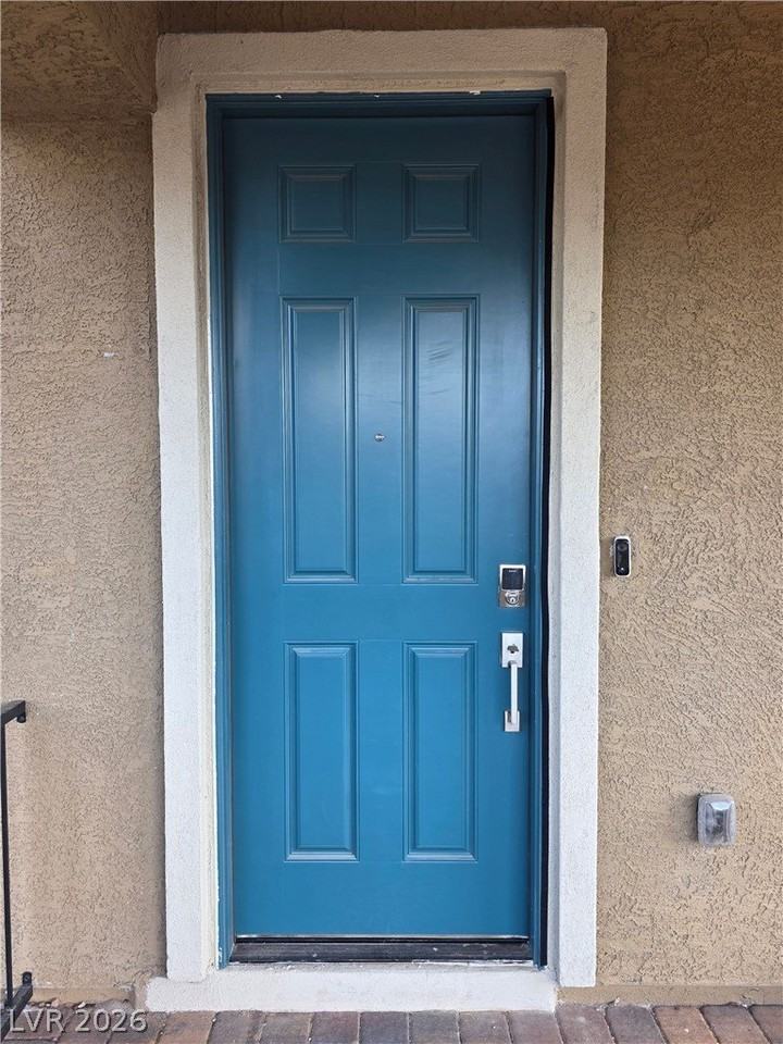 176 Vanhoy Ave - Photo 2 of 39