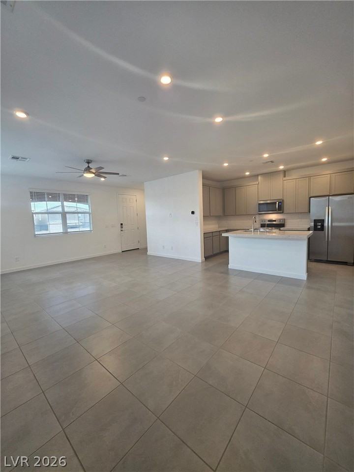 176 Vanhoy Ave - Photo 6 of 39