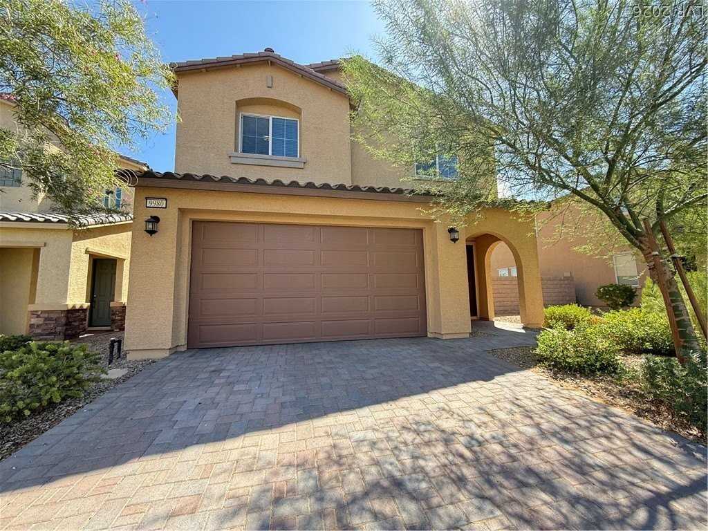 9980 Perth Ct - Photo 2 of 34