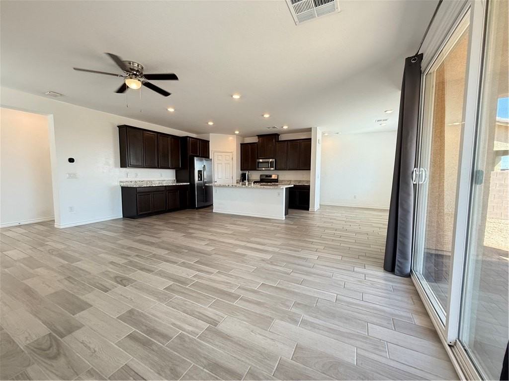 9980 Perth Ct - Photo 6 of 34
