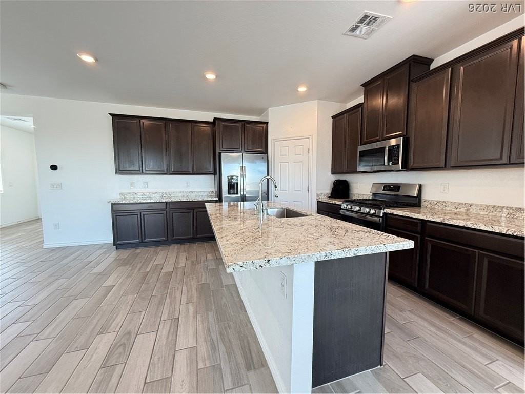9980 Perth Ct - Photo 7 of 34