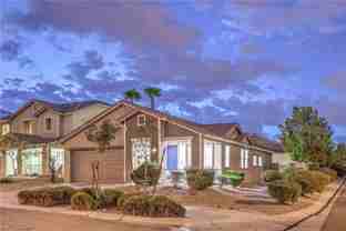 10762 Flame Vine Ct - Photo 1 of 1