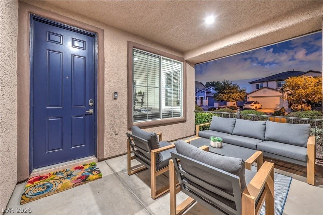 10762 Flame Vine Ct - Photo 4 of 44
