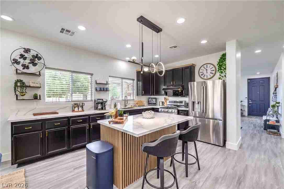 10762 Flame Vine Ct - Photo 6 of 44