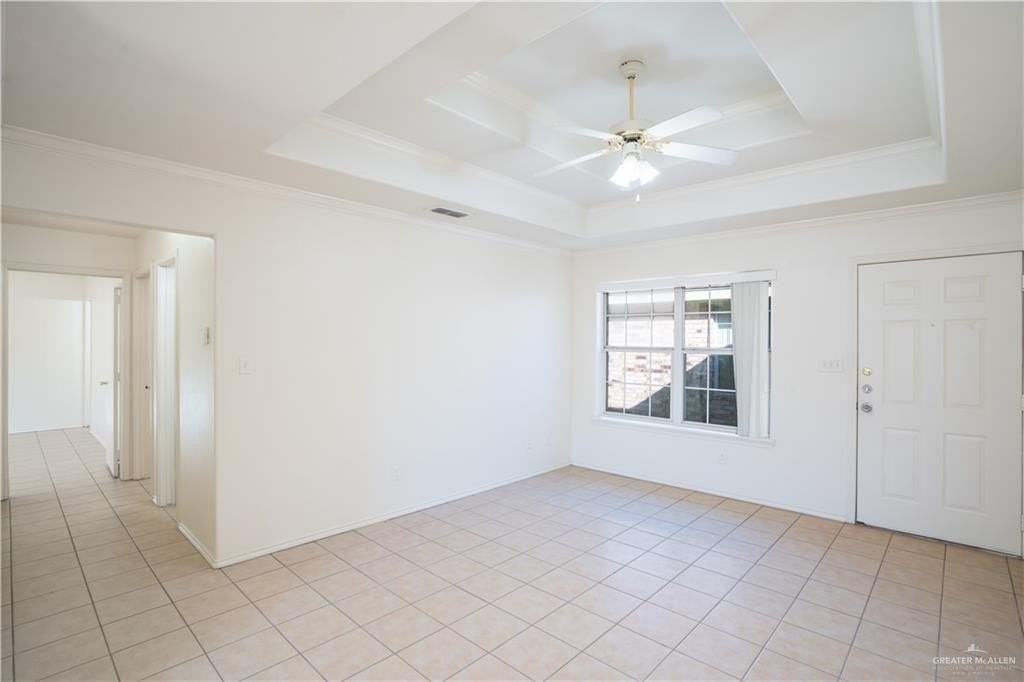 1600 E Quail St #1 - Photo 4 of 25