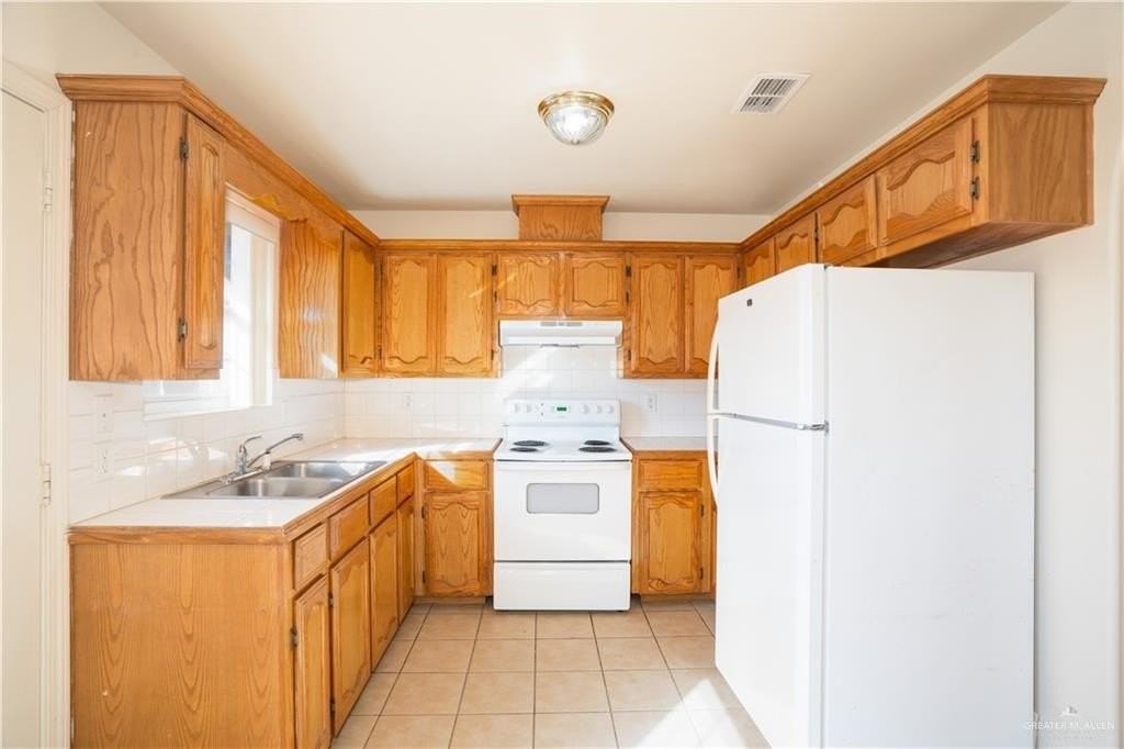 1600 E Quail St #1 - Photo 6 of 25