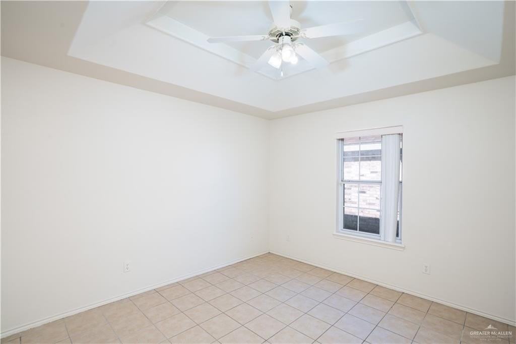 1600 E Quail St #1 - Photo 7 of 25