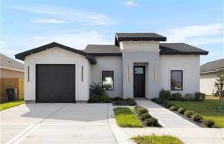 1816 N Yellow Wood St - Photo 1 of 1