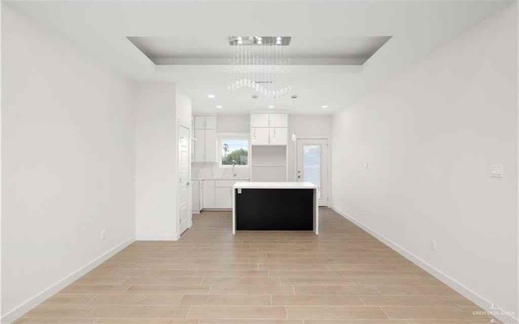 1816 N Yellow Wood St - Photo 3 of 13