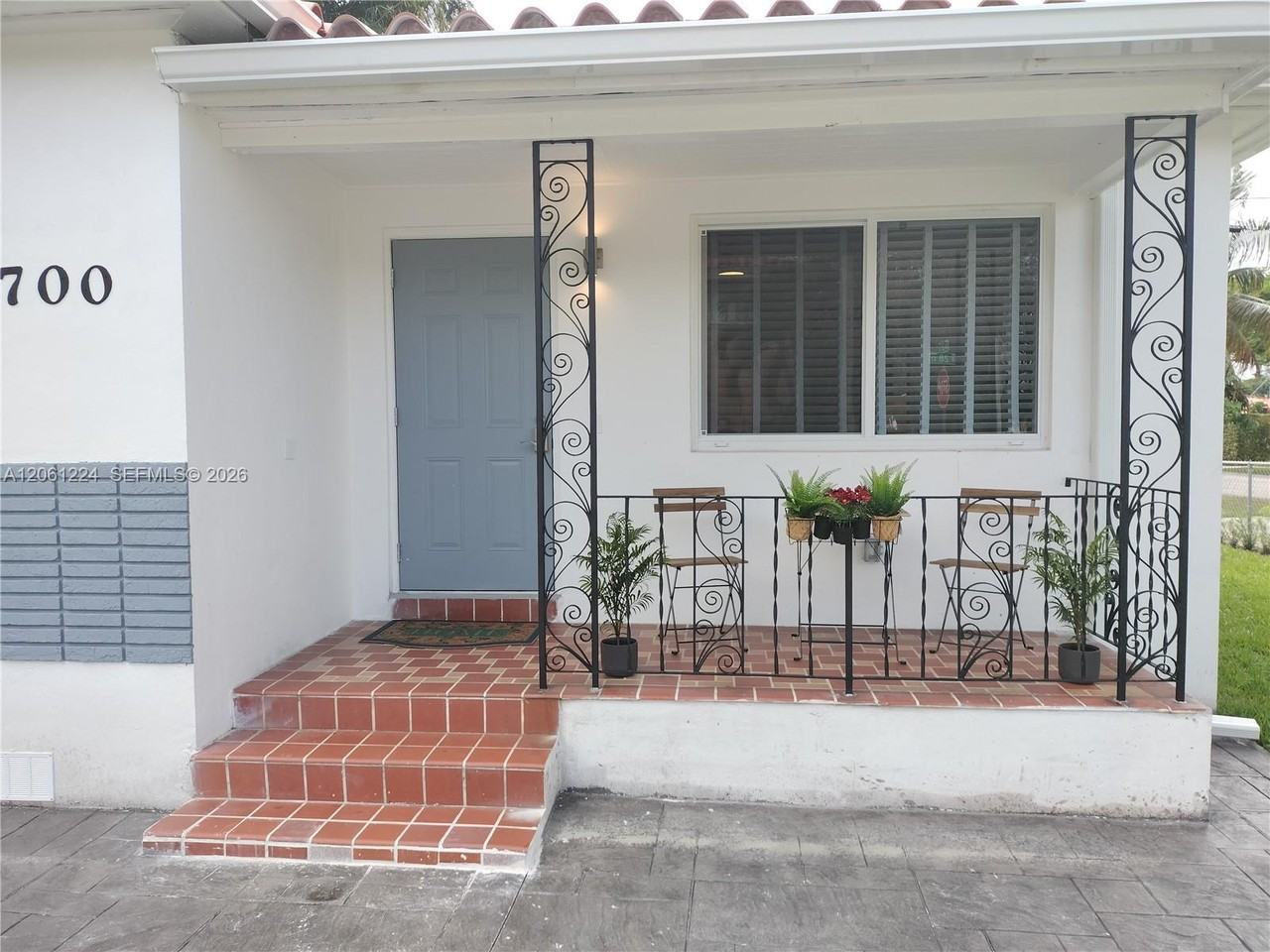 2700 Sw 28th Ct