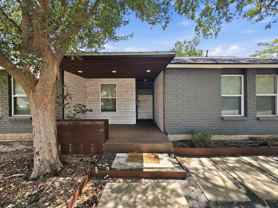 6605 Clubway Ln - Photo 1 of 1