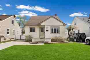 2236 Tyler Ave - Photo 1 of 1
