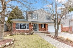 1698 Lexington St - Photo 1 of 1