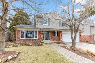 1698 Lexington St - Photo 1 of 1