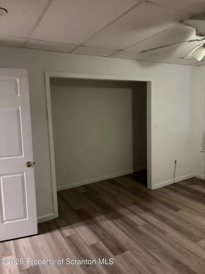 1102 Jackson St - Photo 6 of 13