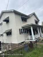 featured image of 2114 2116 Cedar Avenue #2