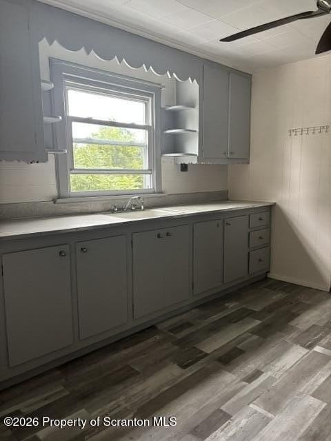2114 2116 Cedar Avenue #2 - Photo 2 of 10