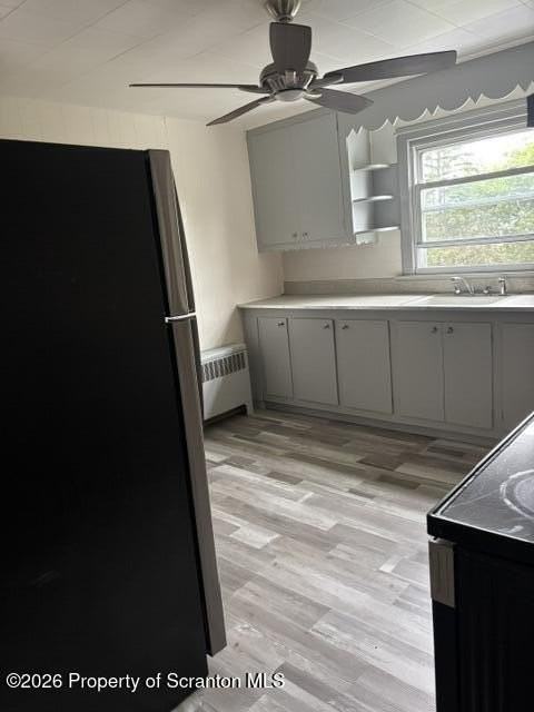 2114 2116 Cedar Avenue #2 - Photo 3 of 10