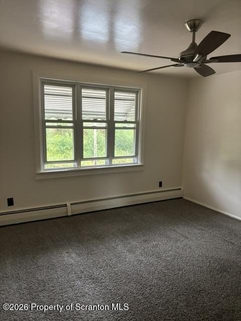 2114 2116 Cedar Avenue #2 - Photo 4 of 10